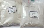 SMD Synthetic Diamond Abrasive Powder Industrial Diamond Dust For Grinding