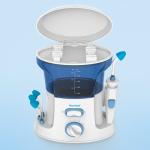 Customized OEM 18W Electric Nasal Wash Nasal Cleaning Device