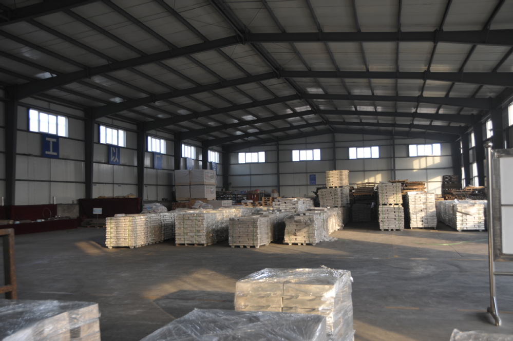 OEM MgY Magnesium Master Alloy / MgY Magnesium Yttrium Improve castability