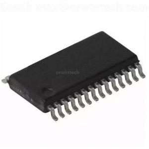 Quality MAX3170CAI+ wholesale