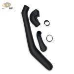 MS-6005 Car Snorkel Kit Black 4x4 Off Road 4wd Accessories For Toyota Revo