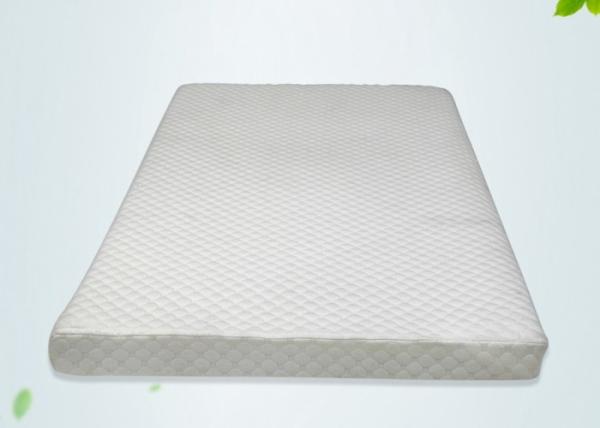 Memory Foam Seat Cushion Orthopedic Car Seat Cushion For Office Chair