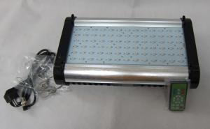 Quality Hot cidly 150 watt China Wholesale intelligent led aquarium light wholesale
