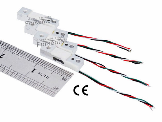 miniature load cell transducer 2kg