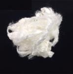 100% wood pulp viscose staple fiber flame retardant, FR rayon fiber, FR VSF