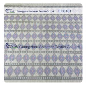Quality Embroidery wholesale