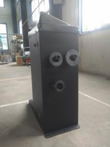 CE Precision Motorcycle Wheel Balancer 100r/Min