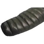 Winter Sleep Sack Waterproof Sleeping Bag for Outdoor Camping Hiking for Adult