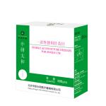 Zhongyan Taihe High Quality 500pcs Disposable Sterile Painless Acupuncture