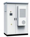 100kw Battery Storage Business Commercial Industrial Energy Storage BESS Battery