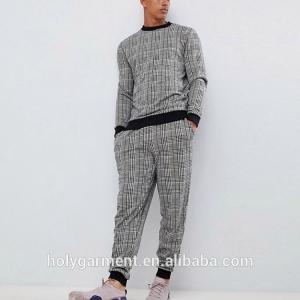 Quality Men's suit wholesale
