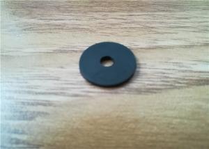 Quality Small Cross Section Custom Rubber Gaskets 50050440-1 NBR Rubber Parts wholesale