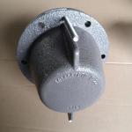 1614647680 TD Minimum Pressure Valve