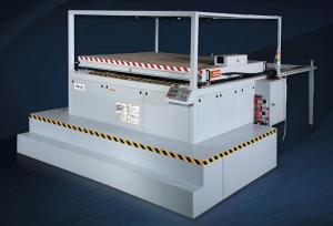 Quality big acrylic bathtub forming machine wholesale
