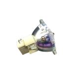 5811100686S D940DX D940VX D945VX D930TX Vivitek Projector Lamp
