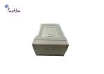 7310000329 ATM Machine Parts Hyosung 5600 CST-7000 Cash Cassette