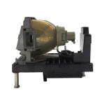 NEC NP22LP 58X58mm Projectors Bulbs 5000 Hours Life Time