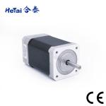 CE ROHS ISO Brushless Dc Motor Nema17 Nema23 12V 24V 42BLF 57BLF