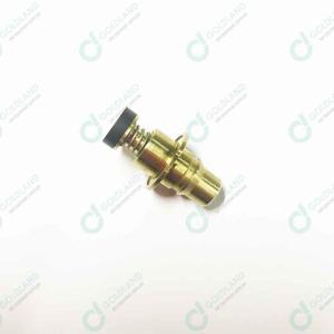 Quality E35067210A0 JUKI 106 Nozzle SMT Spare Parts wholesale