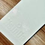 Wrinkle Colorful Powder Coating For Industrial Commercial And Artistic