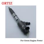 1.3 Bosch Common Rail Fuel Injector 0445110183 0445110316