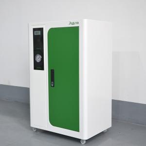 Quality 60L Single Pass RO System wholesale