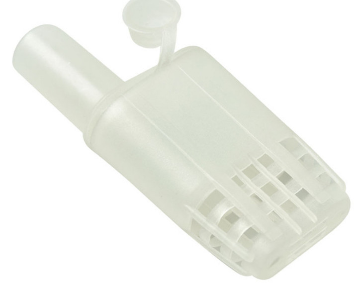 EuropeanBeekeeping Tool Queen Cage Plastic Bee Queen Rearing Cup Kit