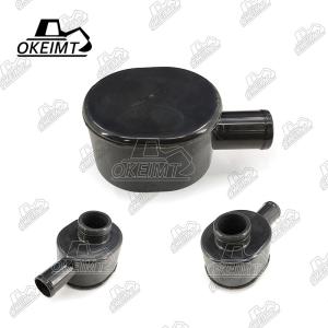 Quality 6D16 6D14 Air Breather 26710-93000 For Hyundai Excavator Spare Part wholesale