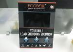 10 Inch Video Brochure Card Advertising POP Display CE Certificated