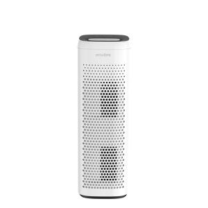 Quality 112CFM 70W Tower Type Hepa Filter Purifier For Large Room ODM wholesale