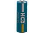 GPS Asset Tracking Lithium Primary Battery