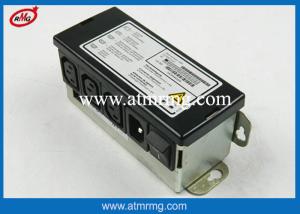 Quality Wincor ATM Parts USB Power Distributor 01750073167 1750073167 wholesale