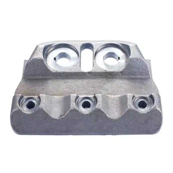 Cheap Stainless Steel Casting Parts Dewaxed Casting Mold Parts for Heavy Construction Machinery for sale