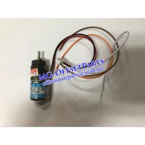 Quality Ryobi ink key motor, TE16KJ2-12-384,TE-16KJ2-12-384,Replacement parts wholesale