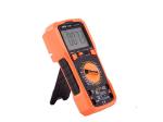 19999 Counts Intelligent Auto Ranging Digital Multimeter Backlight True RMS