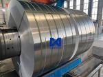 Manufacturer Aluminum Strips Pupa/pepa Prepainted Color Coated Window Strips For
