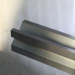 Bending Machine Mould Press Small Press Brake Dies Tools