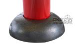 China manufacturer of high quality cheap galvanized outdoor fitness trainer