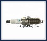 Wholesale Automotive Parts Engine Spark Plug for Cars for Toyota Camry 90080
