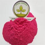 cranberry juice powder buy best health benefits supplement powdered cranberry