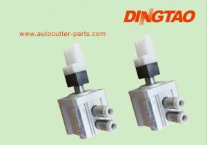 Quality 85626000 GTXL Spare Parts Clutch Sharp Assy Suit GT1000 Cutting Machine wholesale