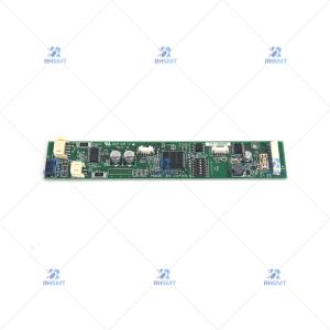 Quality FUJI Feeder Board 2AGKFB000507 wholesale