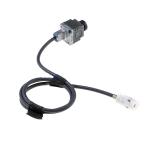 A2059059920 Rear View Reverse Camera For Mercedes Benz W205 GLE