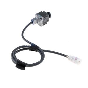Quality A2059059920 Rear View Reverse Camera For Mercedes Benz W205 GLE wholesale