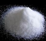 Highly-Effective Sewage Treatment Chemicals Aminosulfonic Acid for Industrial