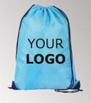 POLYESTER NYLON BAGS, BASKET, ECO CARRIER, REUSABLE TOTE BAGS, SHOPPING HANDY