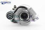 HE221W ISDE4 Cummins Engine Turbocharger 2835143 4033347