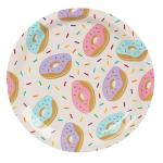 Paper Cups Disposable Dinnerware Sets Eco-Friendlys Birthday Party Supplies