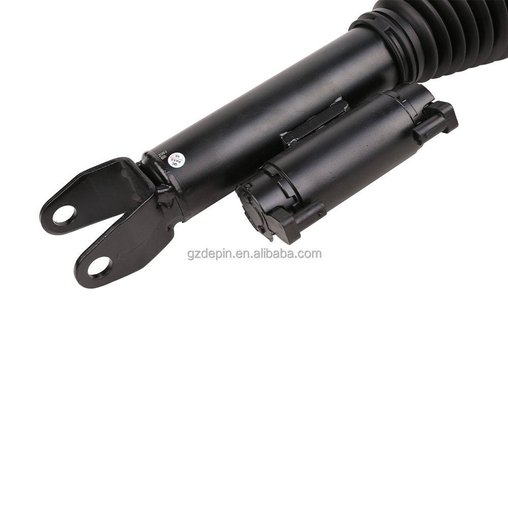 Front Right Air Suspension Absorber 2053204868 for Mercedes-Benz GLC Class W205 2016-