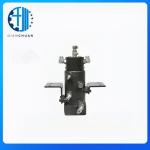 KX185 Swing Center Joint Assembly For Kubota KX185 Excavator Hydraulic Parts